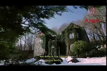Deri ne vdekje Episodi 7