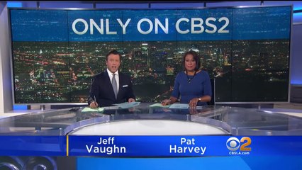 San Bernardino Deputy Caught On Video Threatening To Create Charges - YouTube