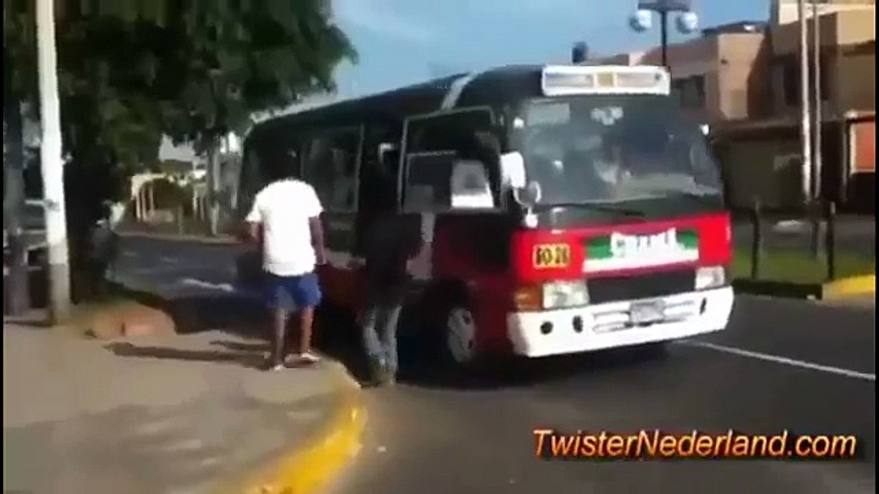 САМАЯ КЛЁВАЯ ПОДБОРКА ПРИКОЛОВ ЗА НОЯБРЬ 2013 ПИПЕЦ