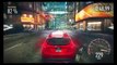 Need for Speed No Limits (By Electronic Arts) - iOS / Android - Gameplay Video