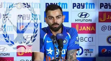 India Vs England 1st ODI Highlights