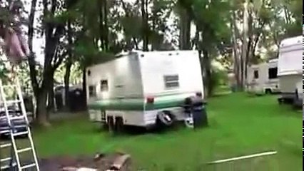 Лучшие Ютуб Видео Приколы и Нарезки 😂