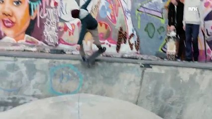 skam s1e7 (legendado portugues)