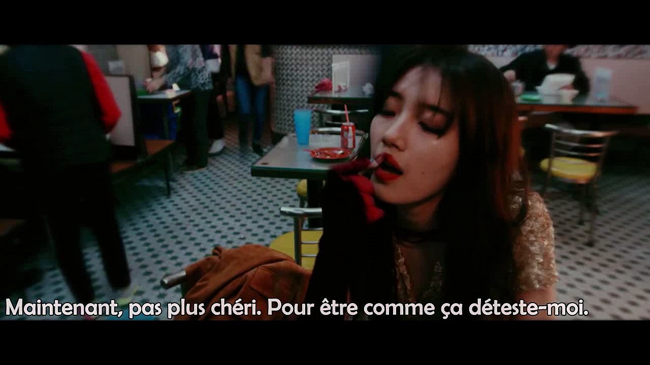 [HD][VOSTFR] Suzy-Yes No Maybe