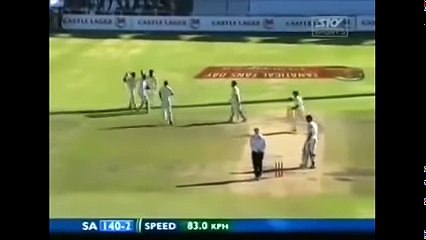cricket funny moments-funny cricket videos 2016 (Unexpected Comedy)
