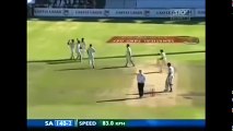 cricket funny moments-funny cricket videos 2016 (Unexpected Comedy)