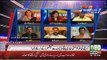 Live With Nasrullah Malik - 3rd February 2017