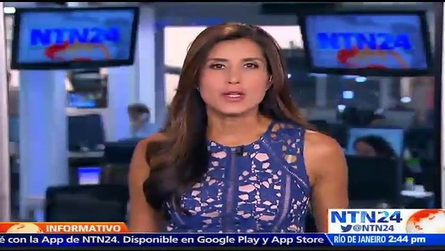 Denuncian que el ELN entrega regalos a niños venezolanos para “cautivarlos y reclutarlos” en municipios fronterizos del