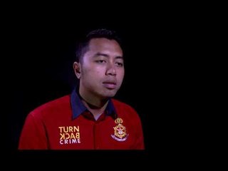 Pengecekan Urin, Pria Ini Stress Sampai Susah Buang Air Kecil - 86