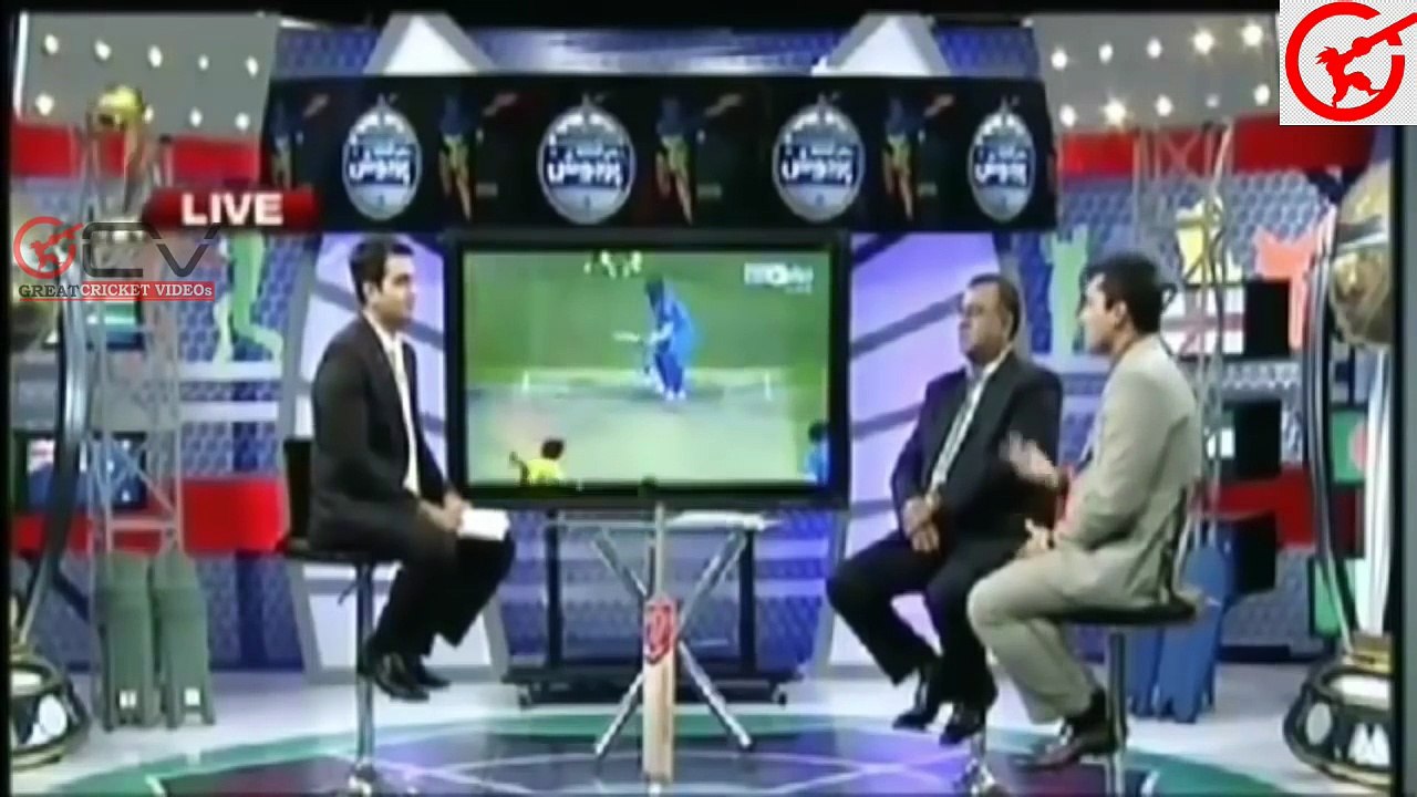 MS Dhoni Haters Will Start Loving