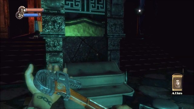 RMG Rebooted EP 29 Bioshock Xbox One Game Review