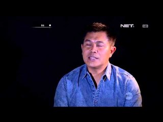 86 Penangkapan Pelaku Begal di Pasuruan - AKP M. Khoirul Hidayat