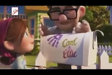 KOUN TUJHE PYAR KARE GA JASE MAIN KARTI HO