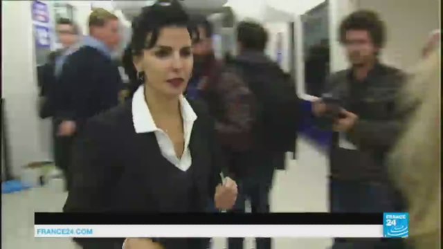 Les Républicains divisés sur le soutien à apporter à François Fillon