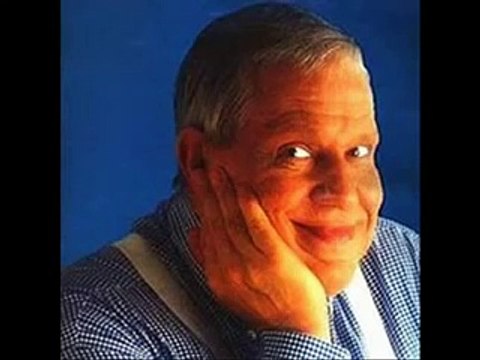 ✈ ✦ ✹ Piadas Do Ary Toledo - Piadas De Sogra - Piadas Com Ary Toledo - Piadas De Ary Toledo