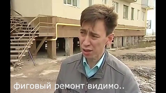 ЛУЧШИЕ ПРИКОЛЫ вы должны это увидеть