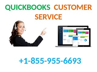 _1-855-955-6693_QUICKBOOKS_CUSTOMER_SERVICE