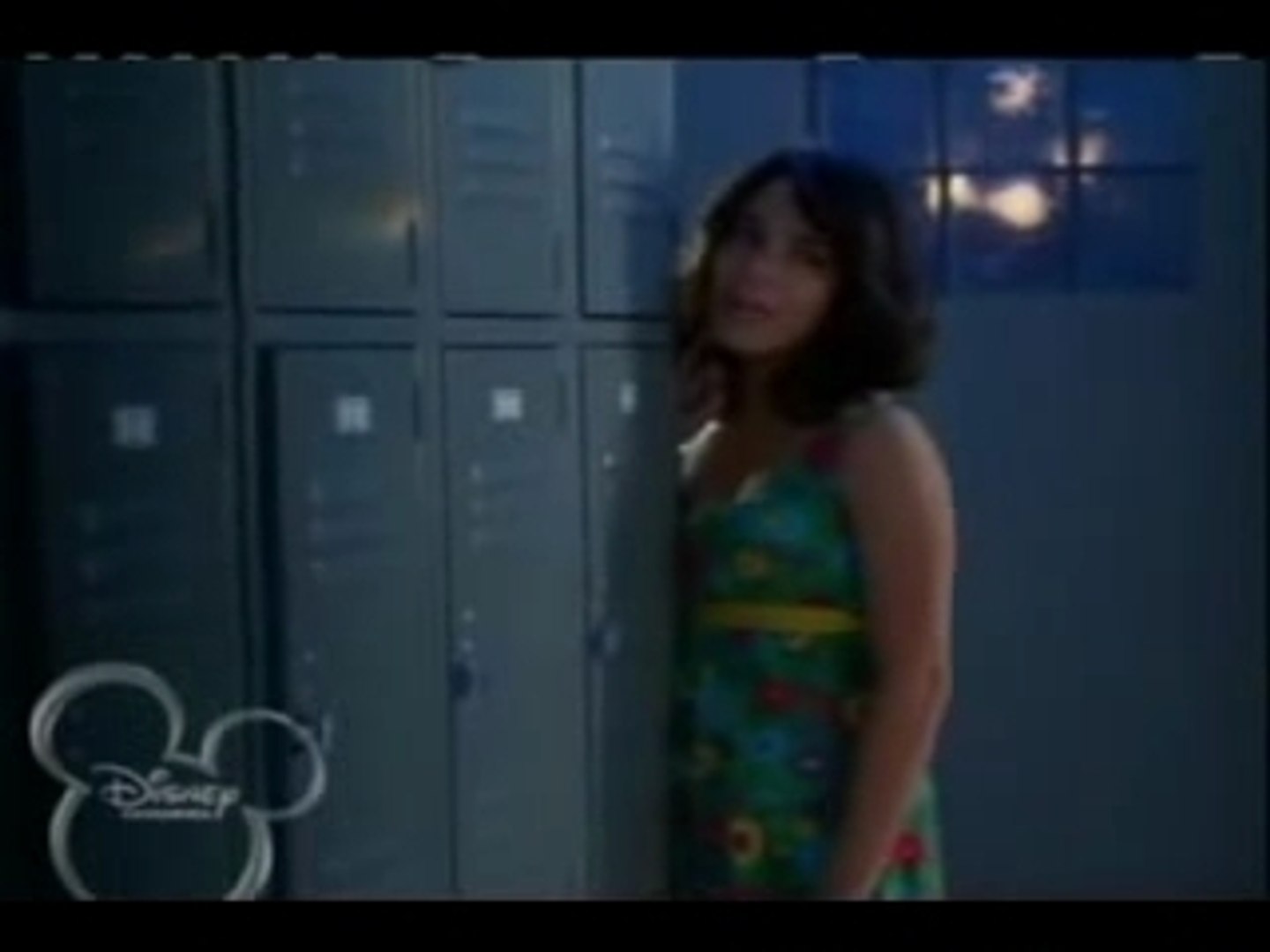 Gotta Go My Own Way Video Dailymotion