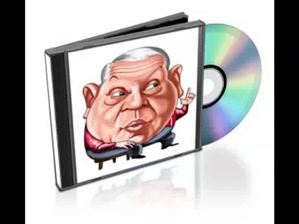 ✈ ✦ ✹ Piadas Do Ary Toledo - Piadas Engraçadíssimas Do Ary Toledo - Ari Toledo Piada