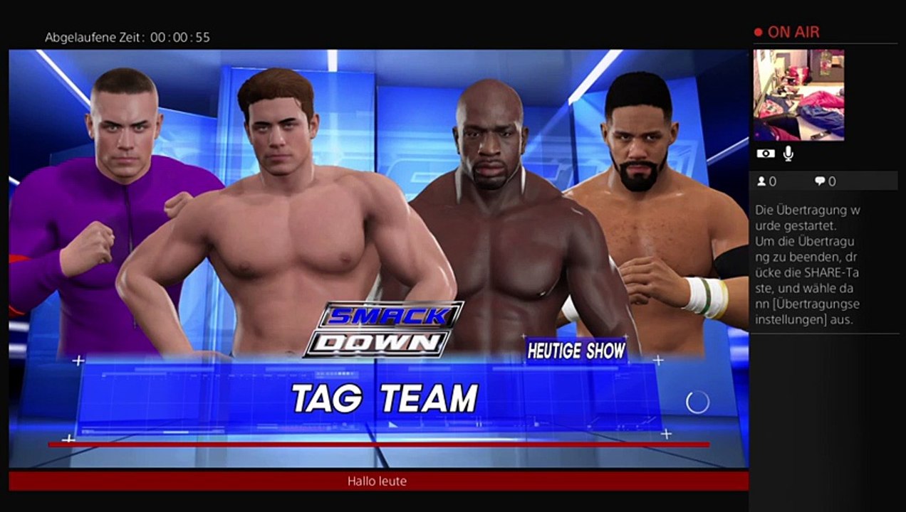 PS4-Live-Übertragung von FCBayern290 (40)