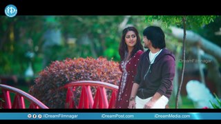 Kittu Unnadu Jagratha Theatrical Trailer | Official | Raj Tarun | Anu Emmanuel | Vamsi Krishna