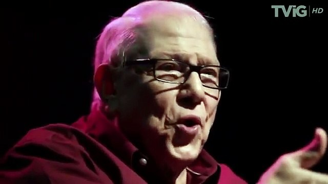 ✈ ✦ ✹ Piadas Do Ary Toledo - Piadas Engraçadíssimas Do Ary Toledo - Melhores Piadas Ary Toledo