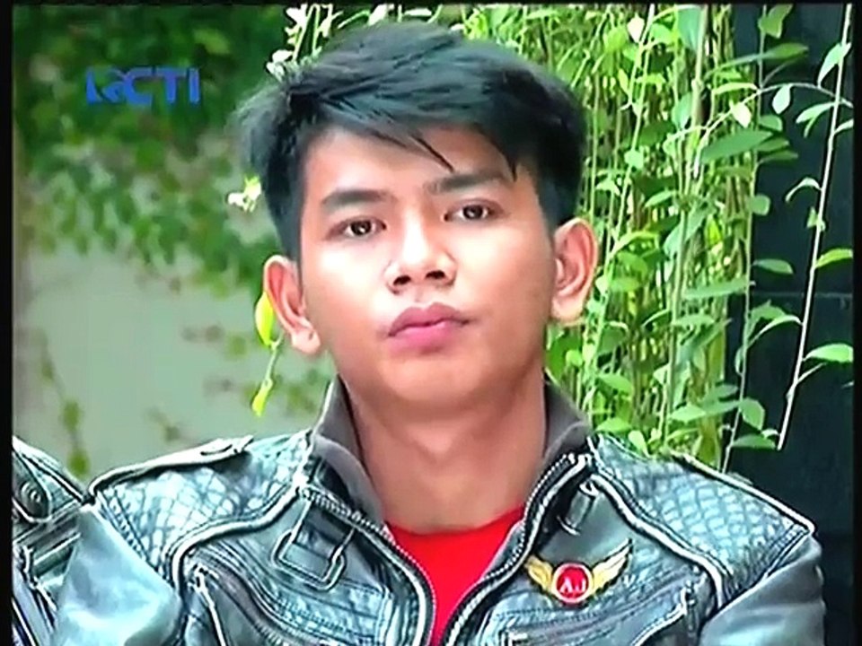 Scene RAME2 AJ297 Part 2