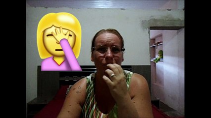 TAG: Minha Moda| Mundo da Vivih