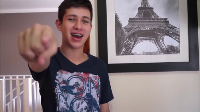 Thumbnail