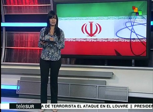 Donald Trump: Irán está jugando con fuego y se prevé nuevas sanciones