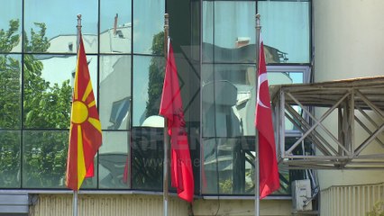 Shkollat në Çair, Komuna: Nuk do të ndërptitet mësimi