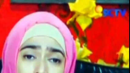 Surga Yang Ke 2 Episode 281, 3 Feb 2017