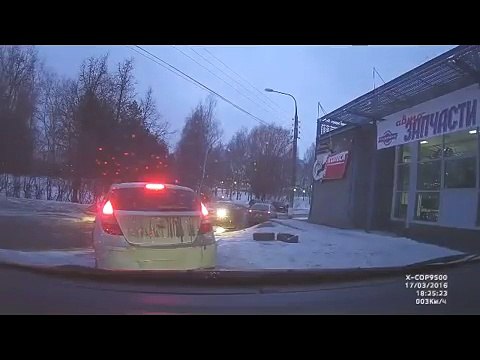 Дтп. Как так можно?!