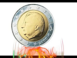12 MOST AMAZING RARE EURO COINS