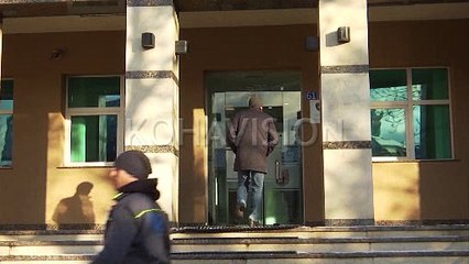 Komuna paditë Halimin për keqpërdorim, ai thotë se do ta paditë Komunën [video]