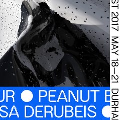 Moogfest 2017 | Official Transmission :. 4 of 11