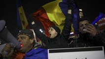 Rumäniens DNA im Kampf gegen Korruption