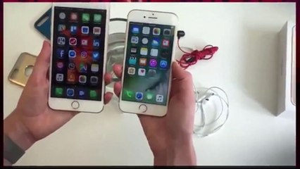 Iphone 7 Plus Giveaway Free 2017