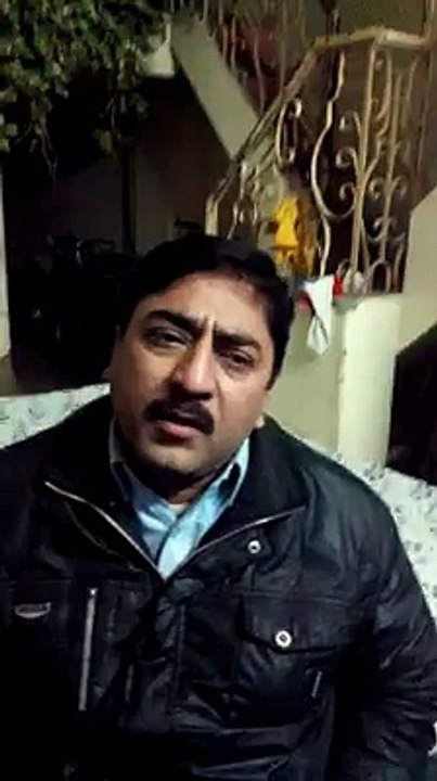 naseem ahmad