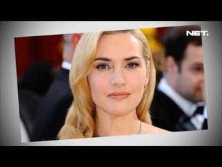 Entertainment News - 5 Selebriti yang terima gelar dari Kerajaan