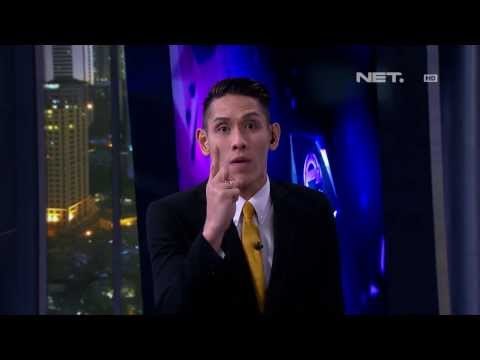 Entertainment News - Foo Fighters kembali tampil live setelah vakum