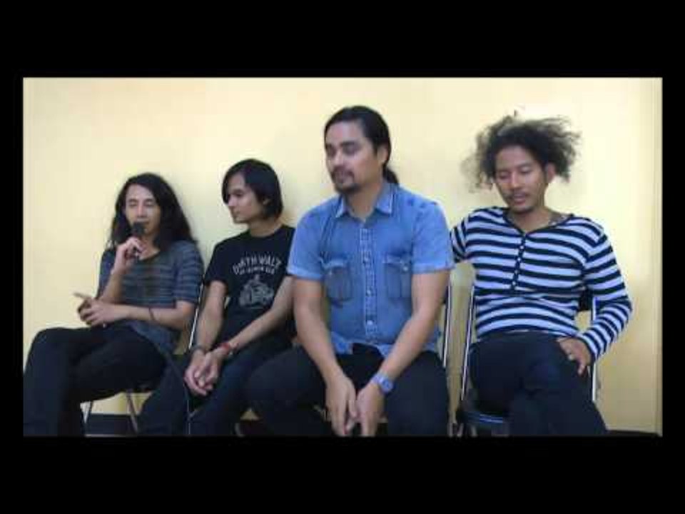 Entertainment News - The Sigit