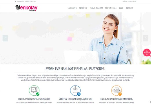 Tunceli Evden Eve Nakliyat Şirketleri