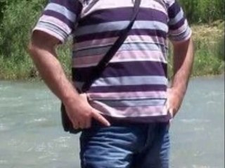 Benim eski videon lutfen silin sifremi ve adini bulamadigim icin ben silemiyorum.