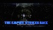 STAR WARS V: The Empire Strikes Back (1980) Trailer - HQ