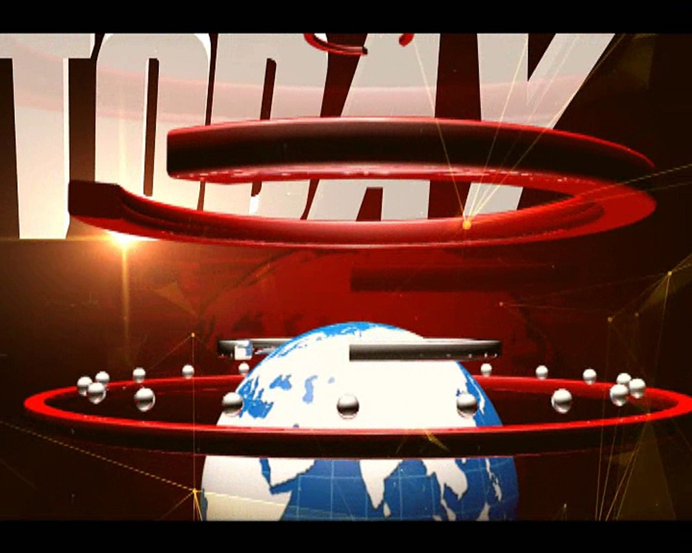Keep Watching NEWS TODAY