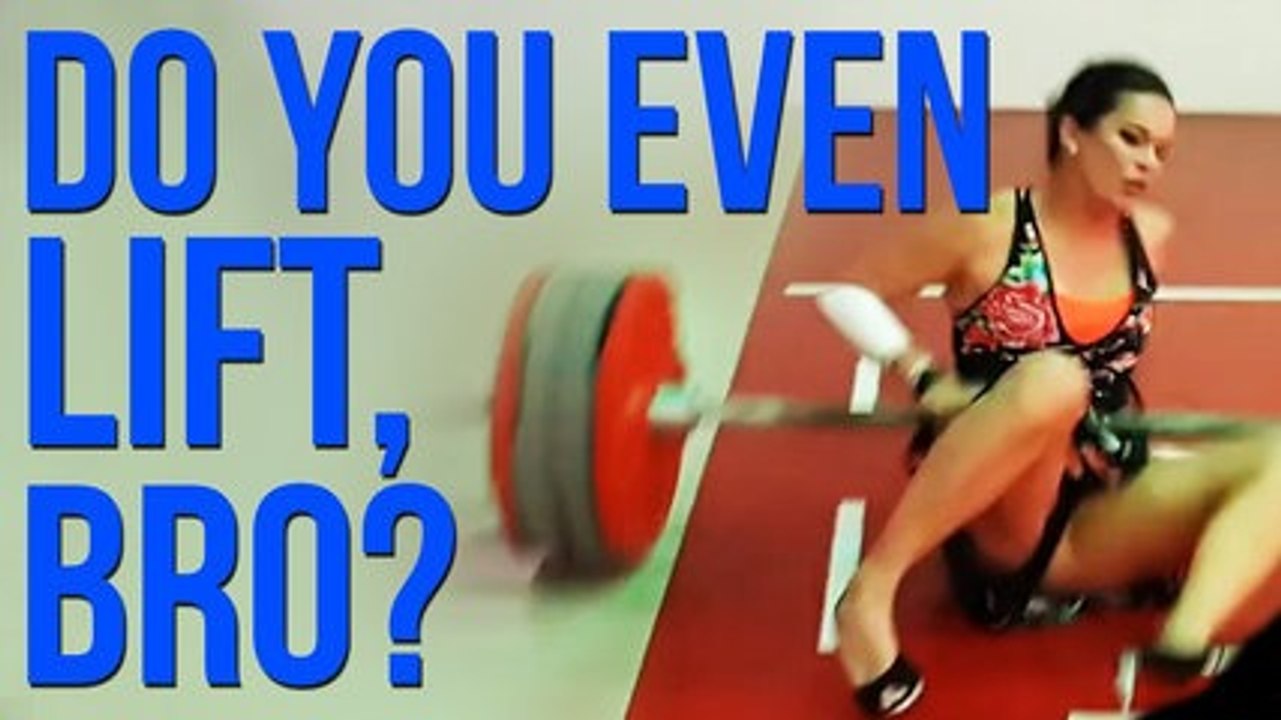 Best Fails of the Week 2 March 2016