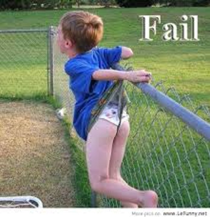 Best Fails of the Week 1 January 2016 --- Best Funny