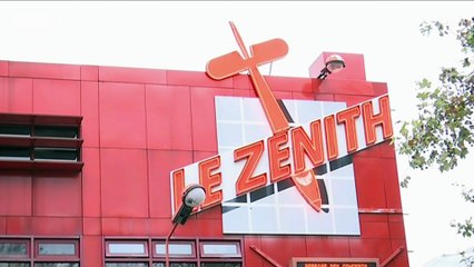 JO 2024 – Les sites parisiens à l’honneur