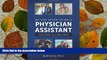 PDF [FREE] DOWNLOAD  So You Want to Be a Physician Assistant Beth Grivett BOOK ONLINE
